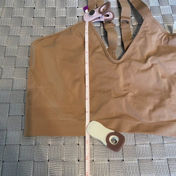 Yitty Bra - Picture 7 of 10